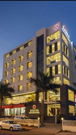 Hotel Rasika